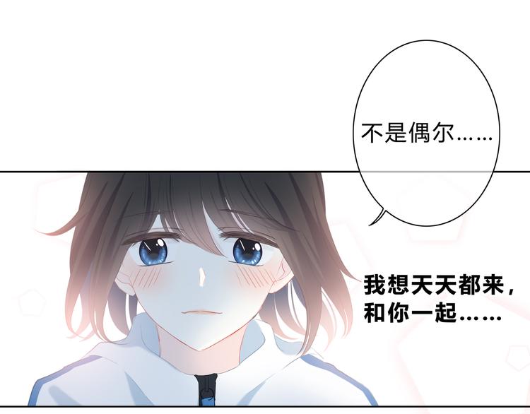 第33话  了解22