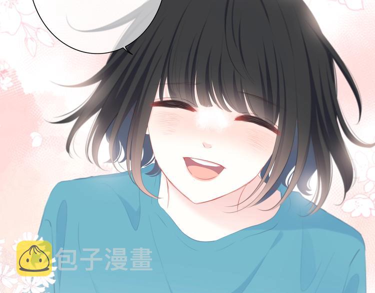 第12话 温暖的时刻60