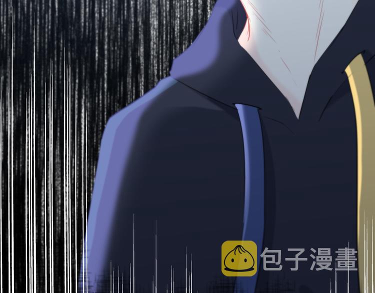 第44话  高兴着不安着76