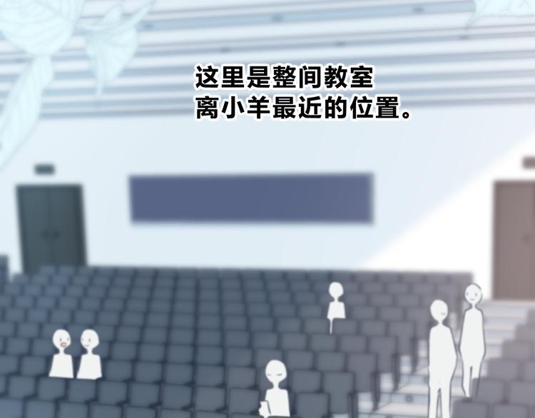 第35话  最远与最近的距离15