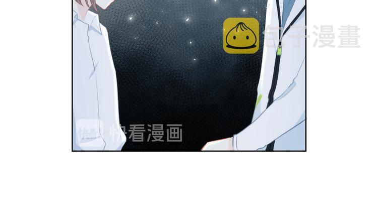 第30话  我相信你61