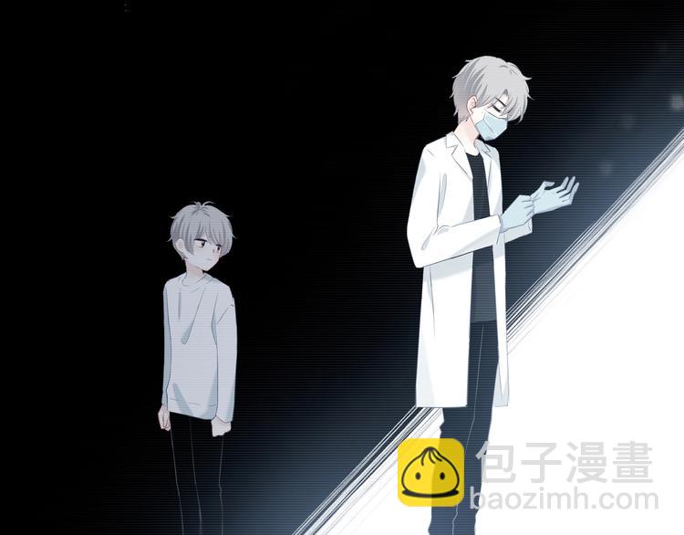 第4话 选择63