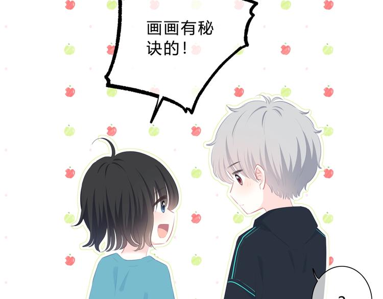 第12话 温暖的时刻25