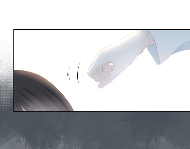 第27话 可爱的她38