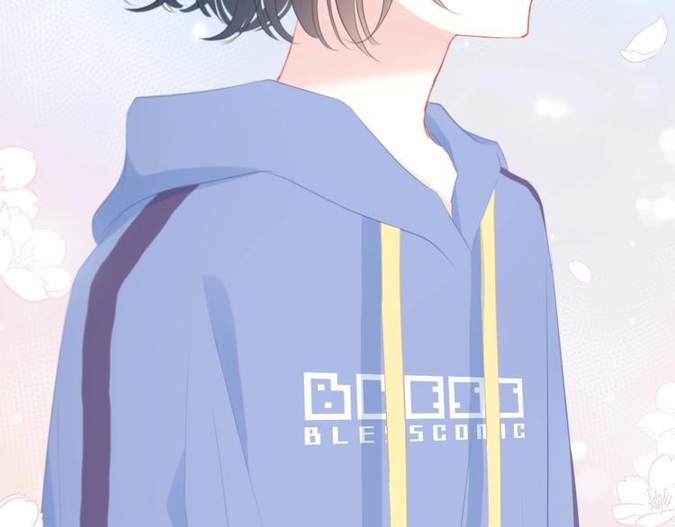 第6话 妹妹？36