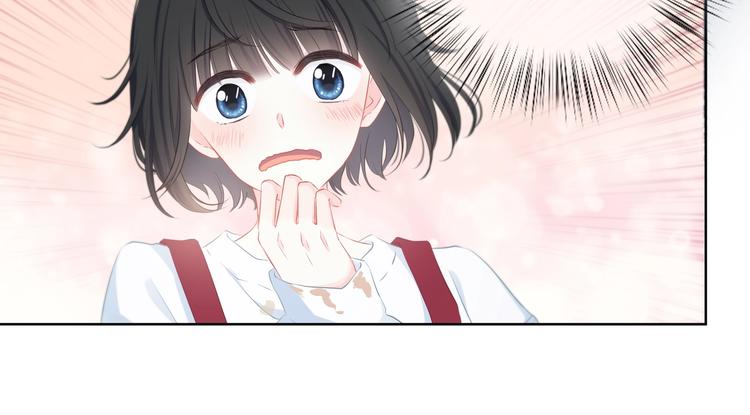 第1话 再见69