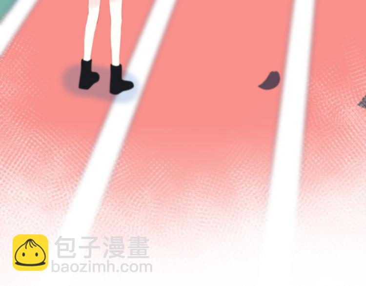 第33话  了解82