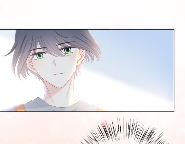 第45话  这不是错觉67