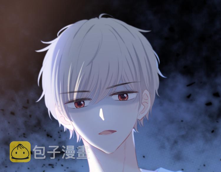 第48话  我想和你一起去41