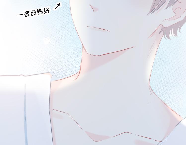 第28话 不想离开的地方27