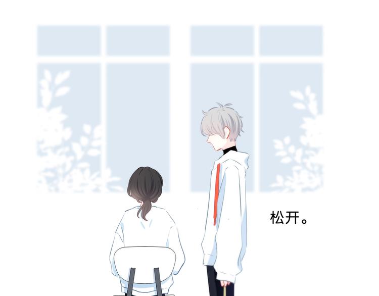 第47话  不是控制58