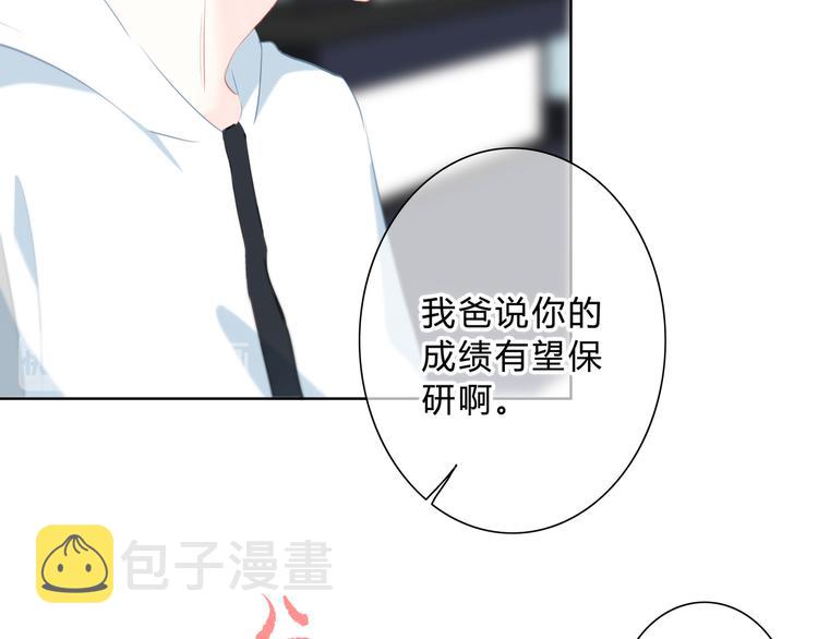第34话  敞开心扉49