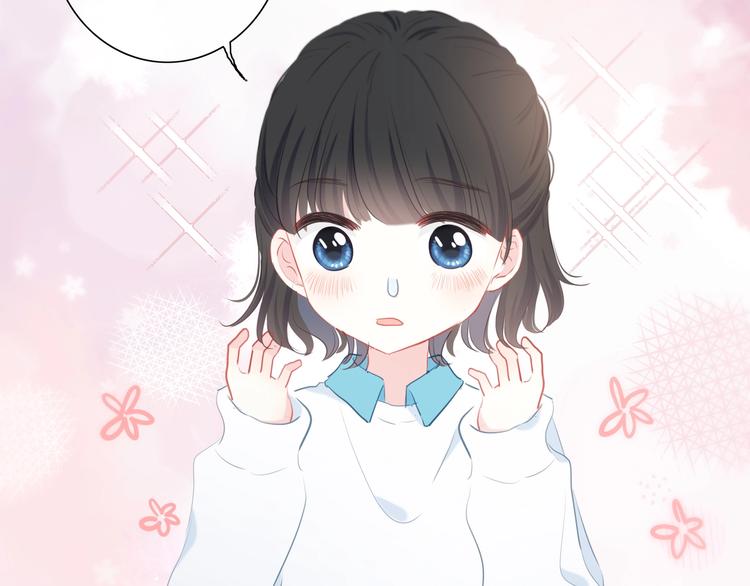 第13话 你的颜色55