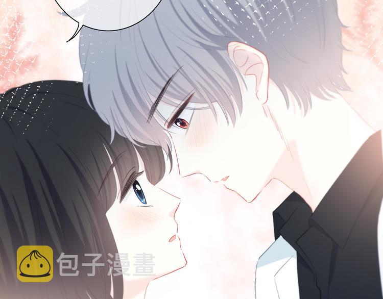 第38话  他的眼泪8