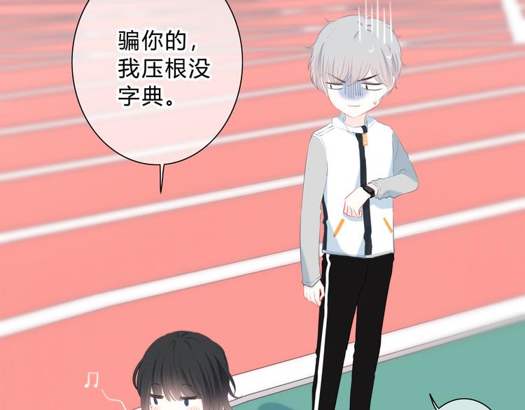 第33话  了解7