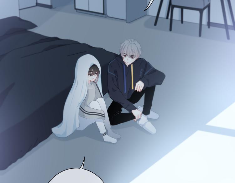 第44话  高兴着不安着19