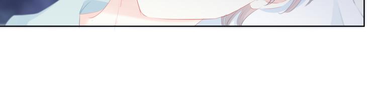 第17话 温柔的你56
