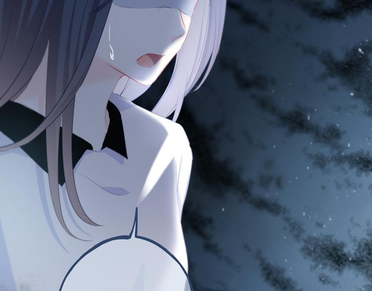 第47话  不是控制9