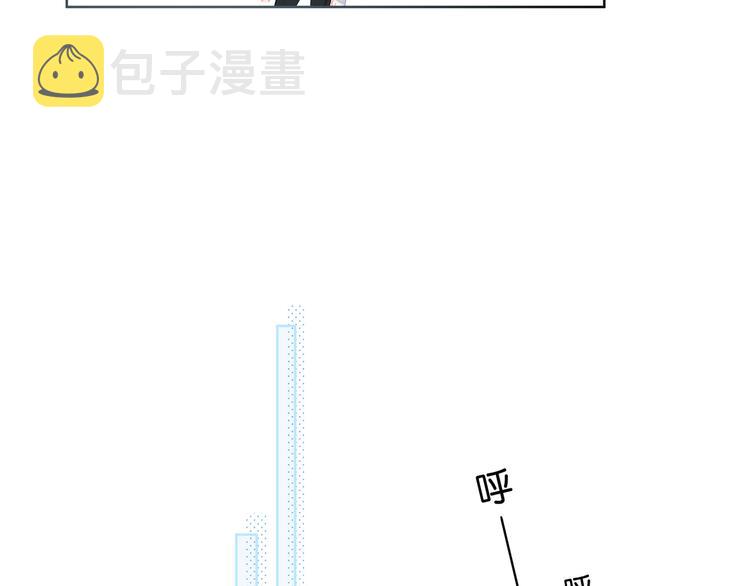 第21话  告白34