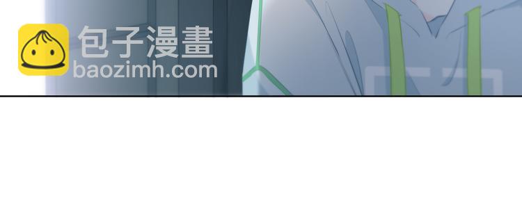 第35话  最远与最近的距离59