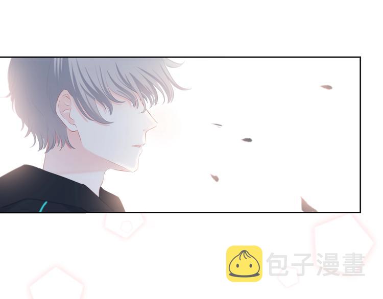 第11话 他的笑容78