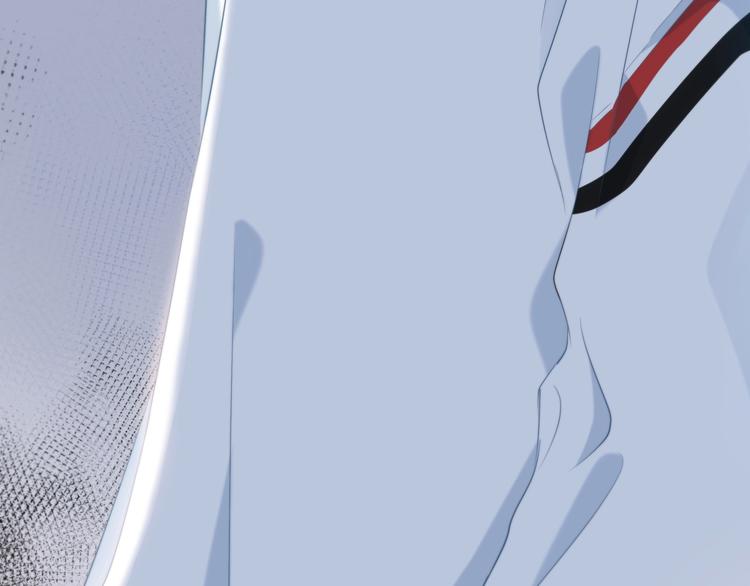 第1话 再见125