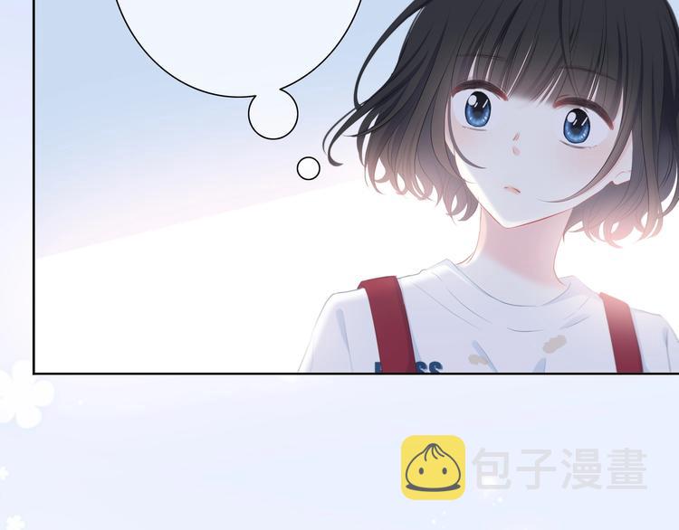 第1话 再见63