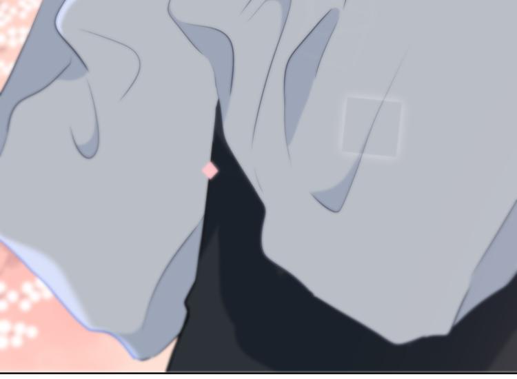 第45话  这不是错觉70