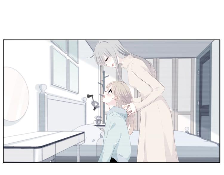 第7话 一种可能22