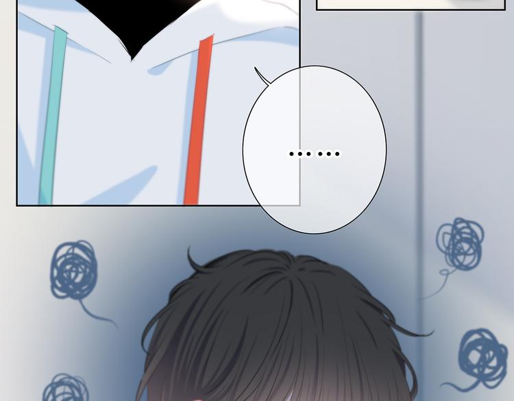 第47话  不是控制33