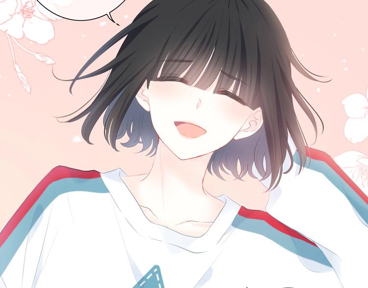 第5话 被埋没的才能60