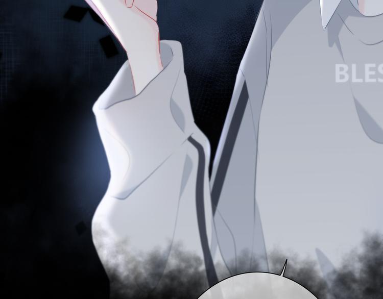 第44话  高兴着不安着35