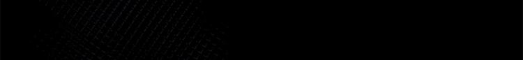 第40话  你是他的谁？72