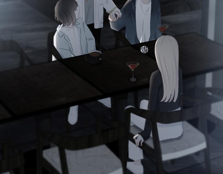 第40话  你是他的谁？4