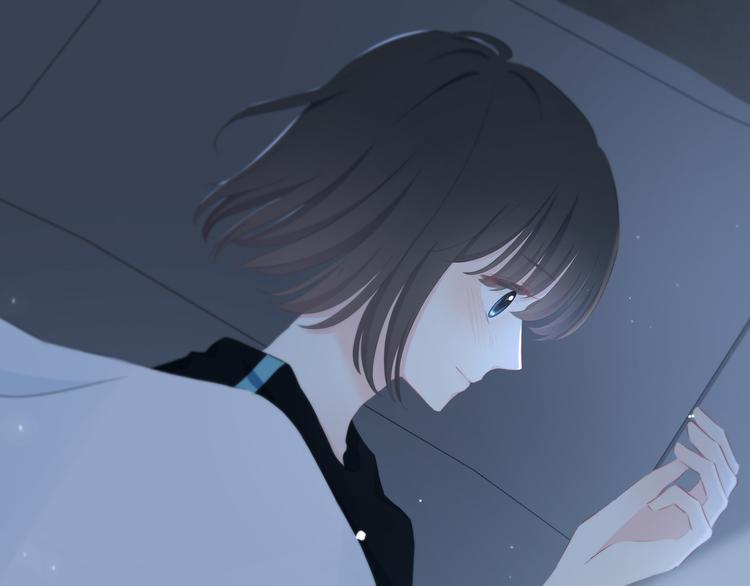 第51话  喜欢你42