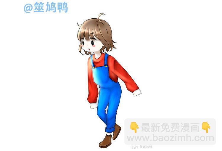 第31话  信任的距离86