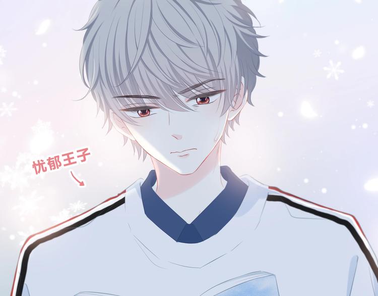第1话 再见93