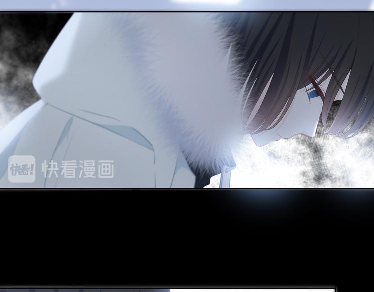 第43话  找到你65