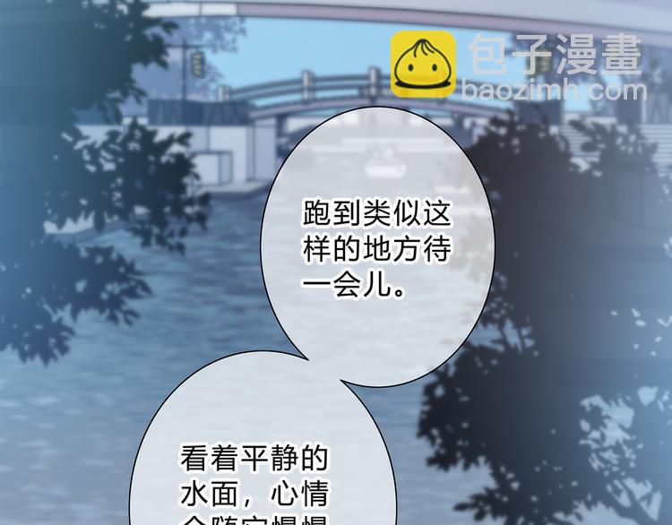 第37话  他的影响和影响他的60