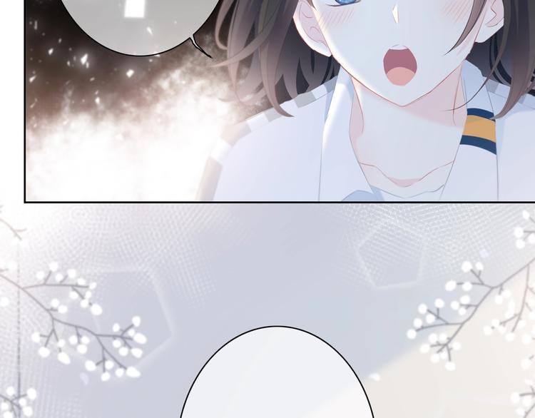 第28话 不想离开的地方87