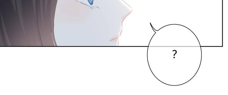 第34话  敞开心扉81