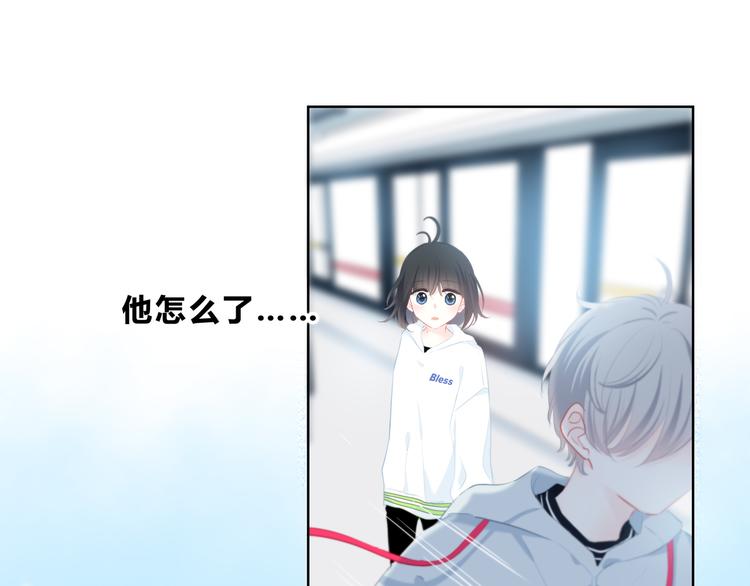 第21话  告白21