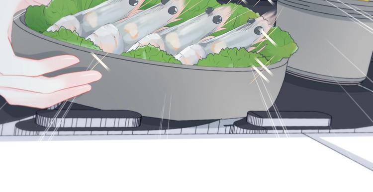 第14话 可以预约一下吗20