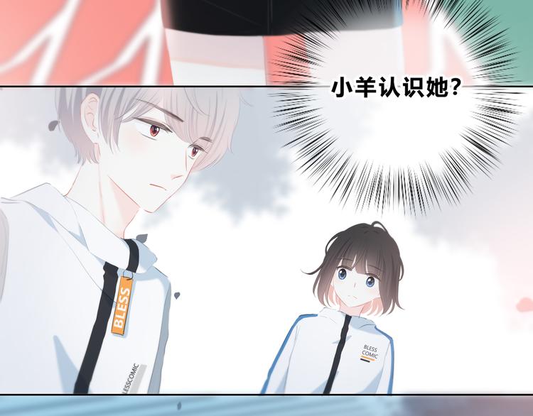 第33话  了解79