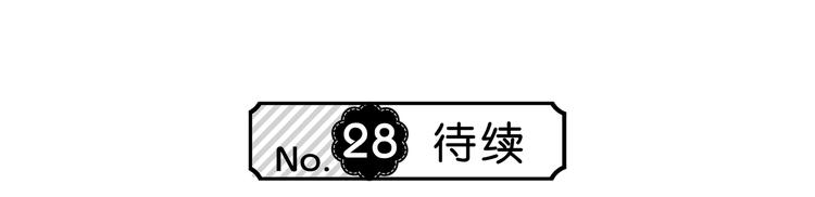 第27话 可爱的她85