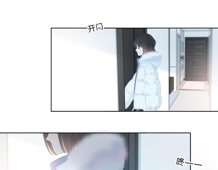 第41话  我不了解你60