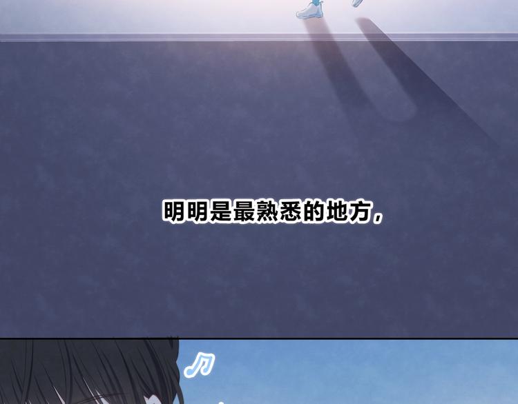 第1话 再见4