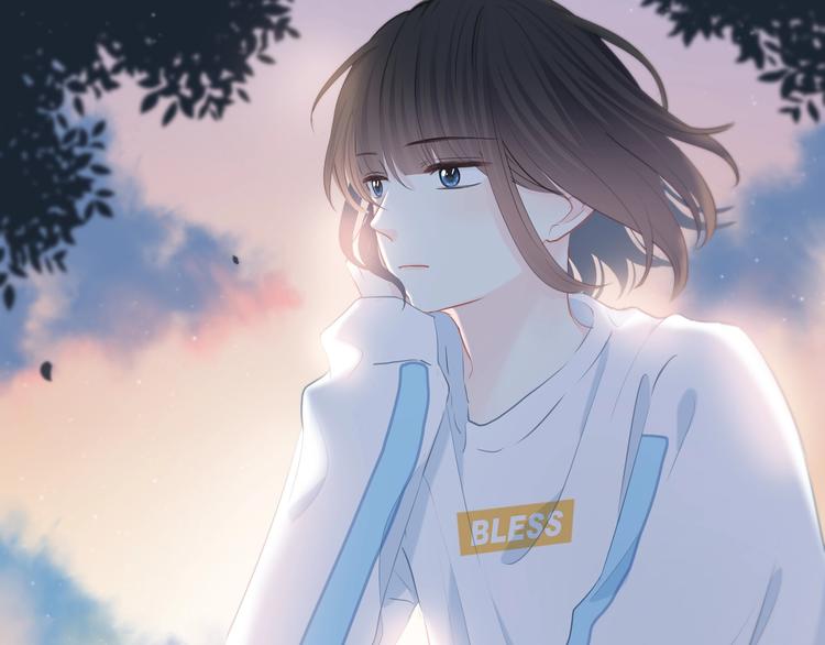 第23话 喜欢一个人的感觉43