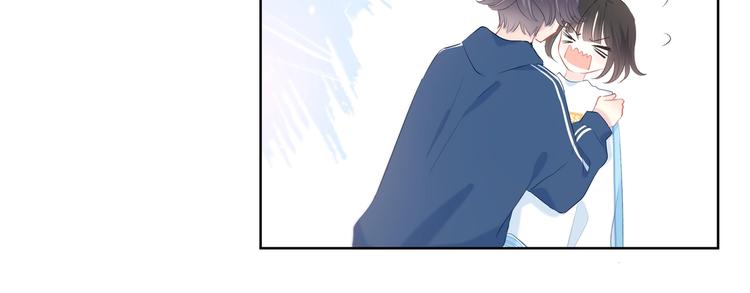第23话 喜欢一个人的感觉58