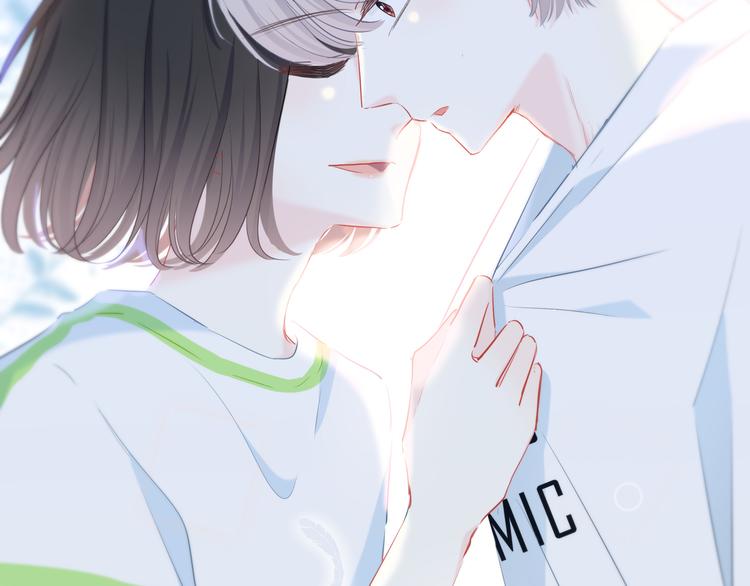 第54话 我陪你22